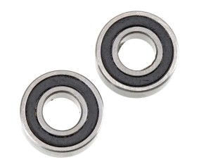 Axial Bearing 5x11x4mm (2)