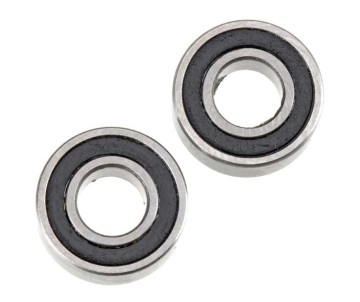 Axial Bearing 5x11x4mm (2)