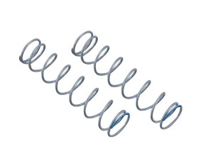Axial Spring 14X70mm 3.55lbs