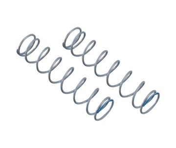 Axial Spring 14X70mm 3.55lbs