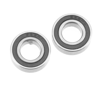 Axial Bearing 8x16x5mm