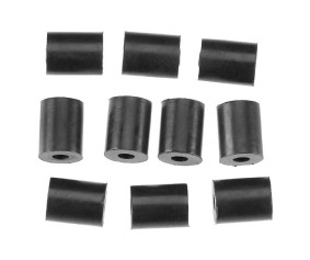 Axial AXA1358 Shock Damper 3x7x8 (10)