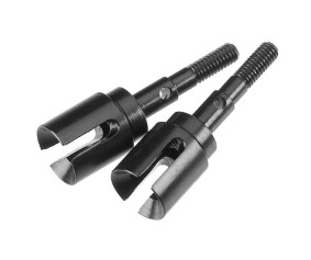 Axial AX30368 Axle 6x39mm (2)