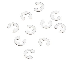 Axial AXA1392 E-Clip E2 (10)