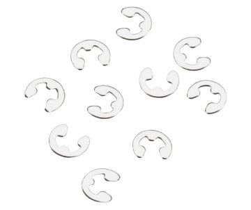 Axial AXA1392 E-Clip E2 (10)