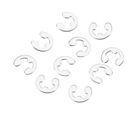 Axial AXA1393 E-Clip E2.5 (10)
