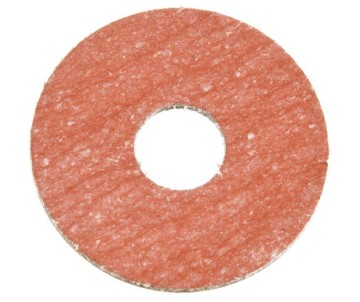 Axial AX30412 Slipper Pad 27x8x1mm