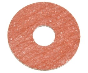 Axial AX30412 Slipper Pad 27x8x1mm