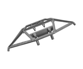 Axial AX80044 Tube Bumper Parts SCX10