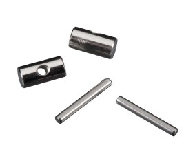 Axial AX30463 WB8 Universal Joint Rebuild Kit (2)