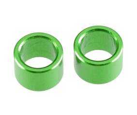 Axial Transmission Spacer 5x6.9x4.8mm