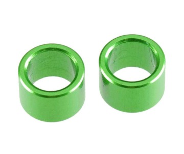Axial Transmission Spacer 5x6.9x4.8mm