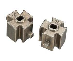 Axial AX30500 Heavy Duty Diff Locker (2)