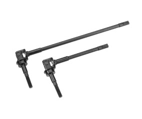 Axial AX30780 Universal Axle Set Wraith Rock Racer