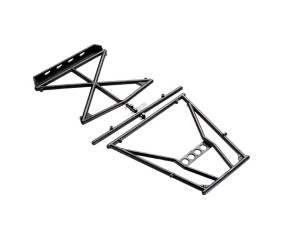 Axial Y-480 Roll Cage Roof/Hood