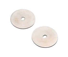Axial AX31026 Slipper Plate Washer