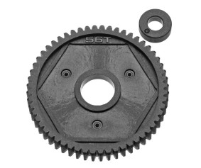 Axial 32P Spur Gear (56T)