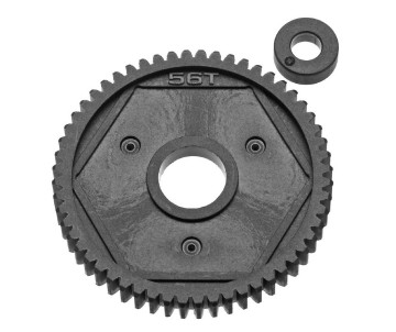 Axial 32P Spur Gear (56T)