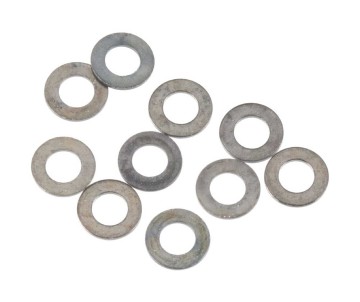 Axial AXA1070 Washer 3x6x0.5 (10)