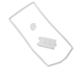 Axial AX31083 Radio Box Seal Yeti
