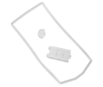 Axial AX31083 Radio Box Seal Yeti