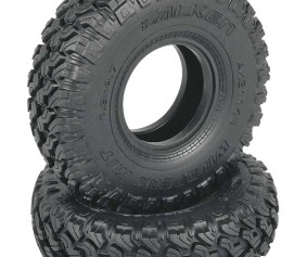 Axial AX31143 1.9 Falken Wildpeak M/T R35 (2)
