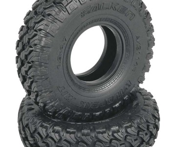 Axial AX31143 1.9 Falken Wildpeak M/T R35 (2)