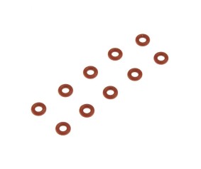 Axial AXA1179 O-Ring 2.5x1.5mm (10)
