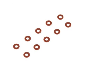 Axial AXA1179 O-Ring 2.5x1.5mm (10)