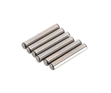 Axial AX31223 Pin 2.5x14.5mm (6)