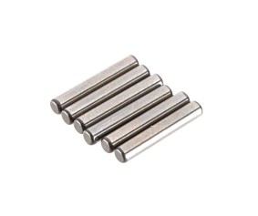 Axial AX31223 Pin 2.5x14.5mm (6)