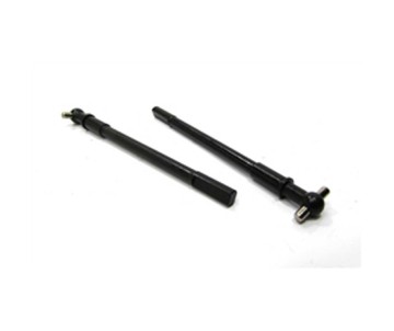 Axial AX31472 Solid Axle Dogbone 6x73.5mm (2)