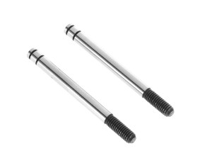Axial AX31488 Shock Shaft 3x35mm (2)