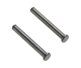 Axial AX31504 Hinge Pin 2.5x19mm