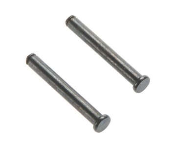 Axial AX31504 Hinge Pin 2.5x19mm