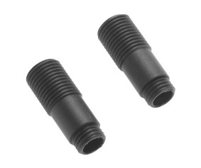 Axial AX31505 Shock Body Set 46-63mm