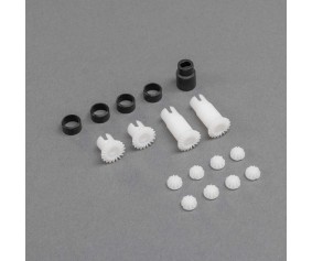 Axial AX31509 Differential Outputs Set