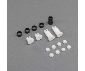 Axial AX31509 Differential Outputs Set