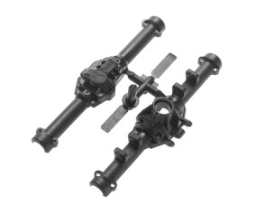 Axial AX31510 AR18 Axle Housing