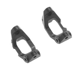 Axial AX31515 Front Carrier Set