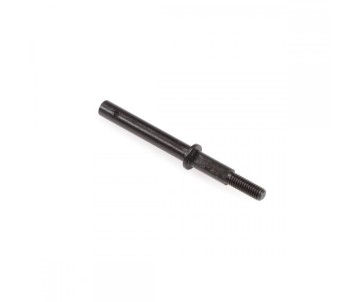 Axial AX31539 Slipper Drive Gear Shaft 5x56.5mm