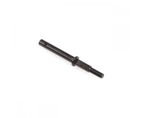 Axial AX31539 Slipper Drive Gear Shaft 5x56.5mm