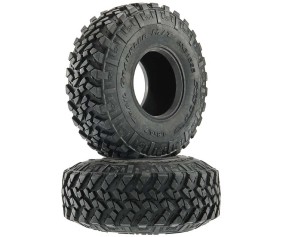 Axial AX31565 1.9 NittoTrailGrappler M/T R35 Compnd (2)