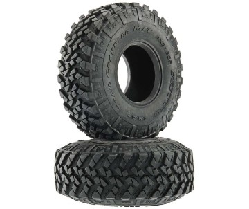 Axial AX31565 1.9 NittoTrailGrappler M/T R35 Compnd (2)