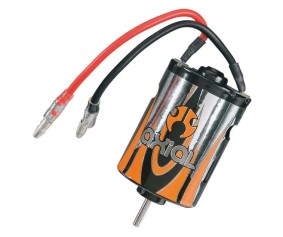 Axial AX24007 55T Electric Motor