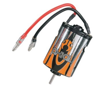 Axial AX24007 55T Electric Motor
