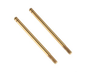 Axial AX30146 Shock Shaft 3x50 (2)