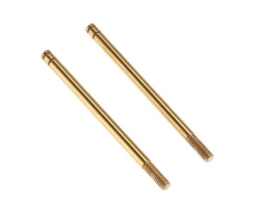 Axial AX30146 Shock Shaft 3x50 (2)