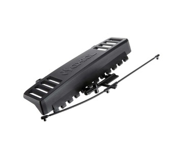 Axial Battery Tray Door Yeti XL