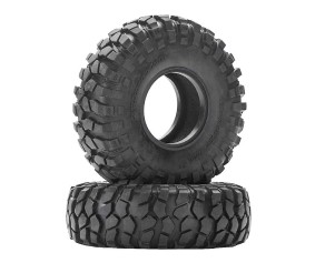 Axial AX31093 1.9 BFGoodrich Krawler T/A R35 (2)